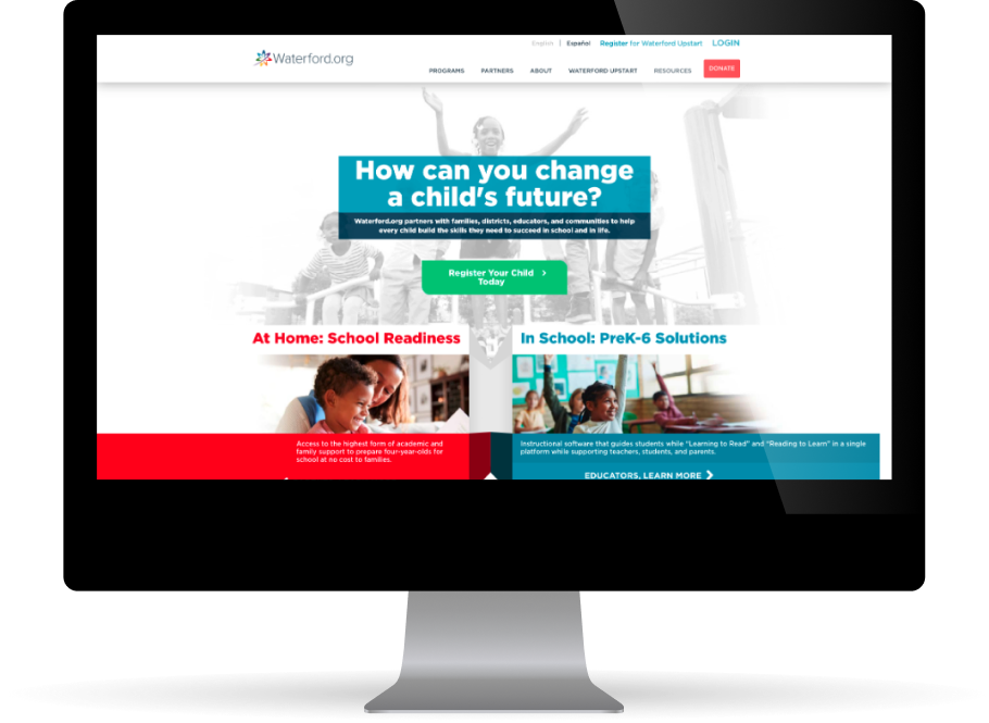 client-page-waterford