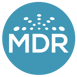 cropped-MDR_Favicon-min