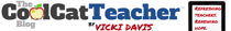 The-Cool-Cat-Teacher-Blog The-Cool-Cat-Teacher-Blog
