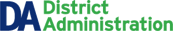 da-district-administration-logo