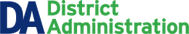 District Administration