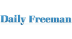 daily-freeman-logo-640w