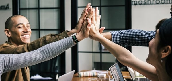 df602f672e0d3a52ed82dcaa09cf65c8