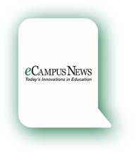 ecampus news prp