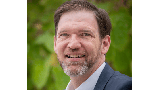 ednext-may19-blog-hess-heuston