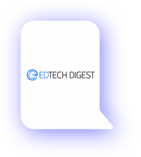 edtech digest prp