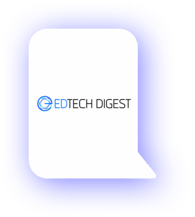 edtech digest prp