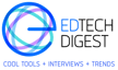 edtech logo