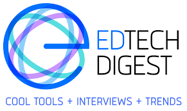 edtech logo