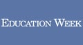education_week_logo
