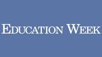 education_week_logo