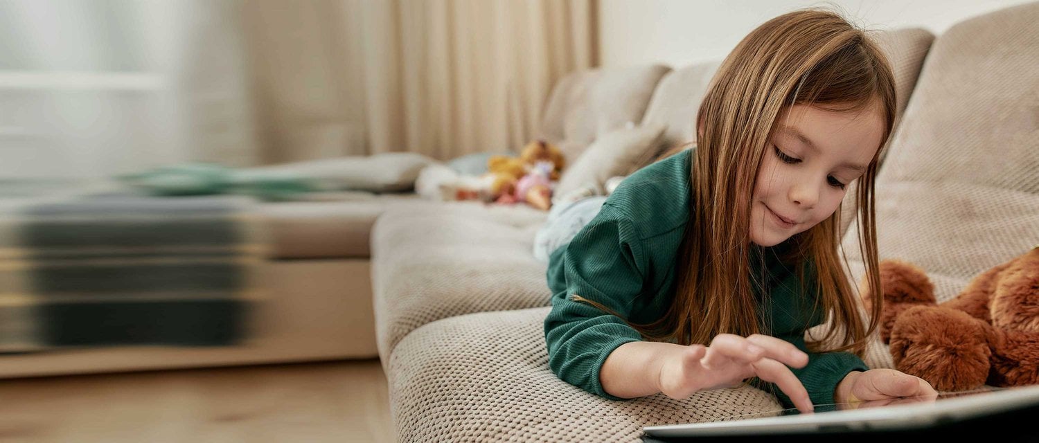 educational-game-for-kids-2@2x