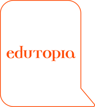edutopia prp