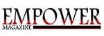 empower