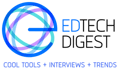 etd-LOGO-wh-lg-transp-1