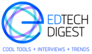 etd-LOGO-wh-lg-transp-1