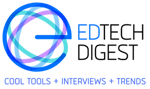 etd-LOGO-wh-lg-transp-1