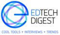 etd-LOGO-wh-lg-transp