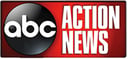 ABC Action News
