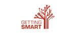 gettingsmart-banner-1