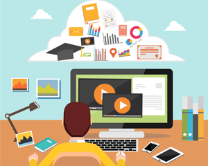 interoperability-500x400