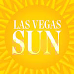 lasvegassun