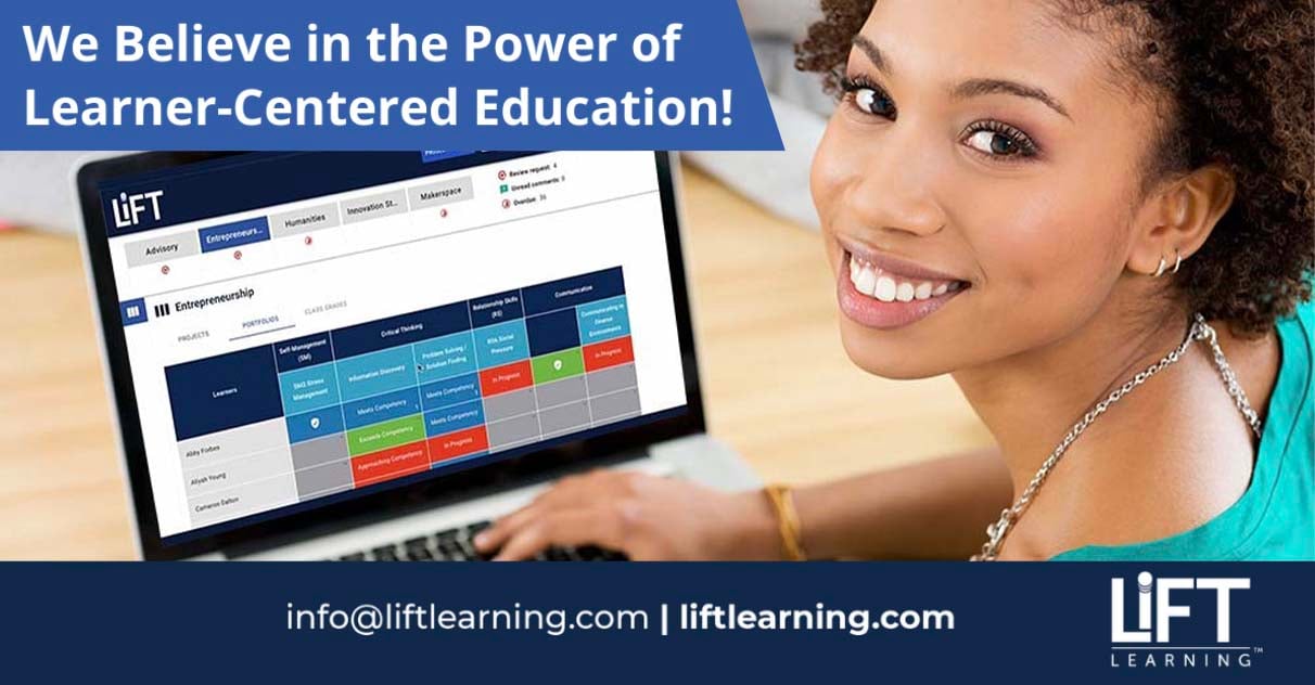 learner-centered-education learner-centered-education