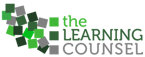 Learning Counsel