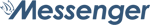 messenger-logo