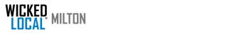 milton_logo