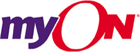 myON