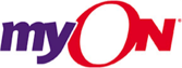 myON