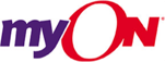 myON