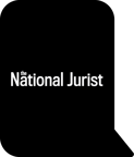 nat jurist