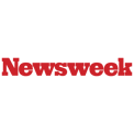 newsweek-logo