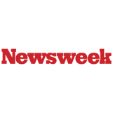 newsweek-logo