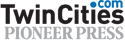 Twin Cities Pioneer Press