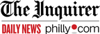 philly inquirer