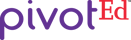pivotEd_logo_2color_CMYK.png