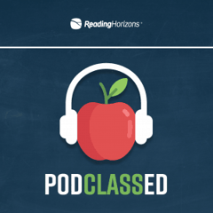 podclassed-logo-2-300x300