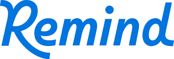 remind logo