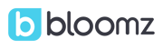 Bloomz