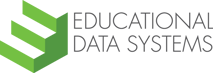Educational Data Systems