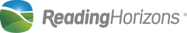 Reading-Horizons Reading-Horizons