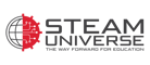 STEAMUniverse