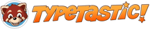 Typetastic Typetastic