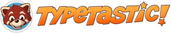 Typetastic