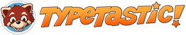 Typetastic Typetastic