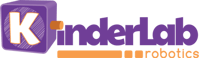 Kinderlab