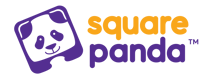 Square Panda